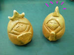 DSCN0435.JPG