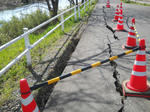 DSCN0446.JPG