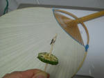 DSCN0659.JPG