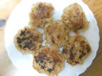 DSCN0731.JPG