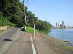 DSCN0740.JPG