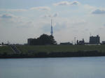 DSCN0741.JPG