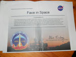 DSCN0753.JPG