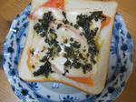 DSCN0782.JPG