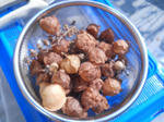 DSCN0783.JPG