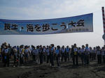 DSCN0785.JPG