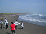 DSCN0788.JPG