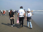 DSCN0787.JPG