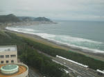 DSCN0828.JPG
