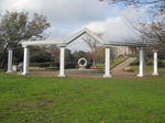 DSCN0861.JPG