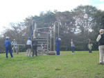 DSCN0859.JPG