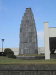 DSCN0863.JPG