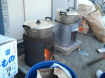 DSCN0867.JPG