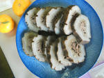 DSCN0866.JPG