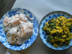 DSCN0864.JPG