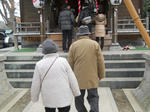 DSCN0953.JPG