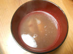 DSCN0969.JPG