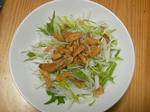 DSCN0971.JPG