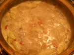 DSCN0977.JPG