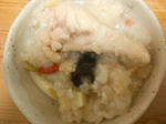 DSCN0981.JPG