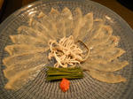 DSCN1003.JPG