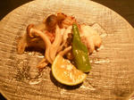 DSCN1004.JPG
