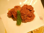 DSCN1005.JPG