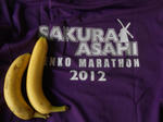 DSCN1040.JPG