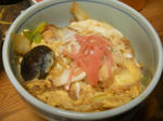 DSCN1075.JPG