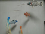 DSCN1144.JPG