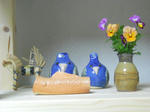 DSCN1142.JPG