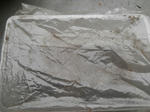 DSCN1138.JPG