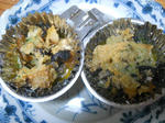 DSCN1273.JPG