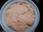 DSCN1271.JPG