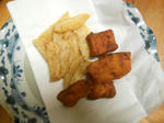 DSCN1317.JPG