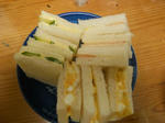 DSCN1327.JPG
