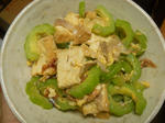 DSCN1331.JPG