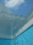 RSCN1365.JPG