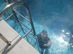 DSCN1349.JPG