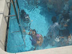 DSCN1350.JPG
