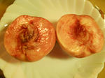 DSCN1396.JPG