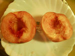DSCN1397.JPG