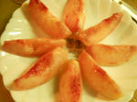 DSCN1398.JPG