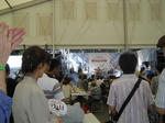 DSCN1427.JPG