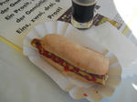 DSCN1428.JPG