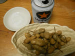 DSCN1466.JPG