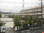 DSCN1530.JPG