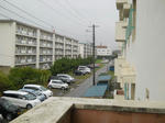 DSCN1532.JPG