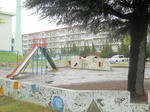 DSCN1534.JPG