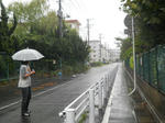 DSCN1528.JPG